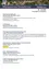 pdf-preview-image-69c6240884422e6ea7a38e49