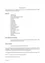 pdf-preview-image-69ca37ca84422e6ea7a44766