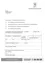 Das Bild enthält ein Formular für einen Antrag auf einen Behindertenpass. Es umfasst Abschnitte für persönliche Informationen, Adresse, Kontaktdaten und Vertretungsinformationen. Das Formular ist auf Deutsch.