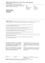 Ein Formular von Gemeinde Breitenau, Österreich, enthält eine eindeutige Mandatsreferenz, Informationen zum Zahlungspflichtigen, Adresse und Kontodetails. Es ermächtigt den Gläubiger, das Konto zu belasten und ermöglicht eine Rückerstattungsanfrage innerhalb von acht Wochen.