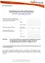 pdf-preview-image-69c1097e84422e6ea7a206e1