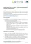 Der Beteiligungsprozess Brunn am Gebirge - Arbeitsgruppe Ortskerngestaltung findet am 09.05.2025 (18.30 - 19.30 Uhr), Gemeinderat Brunn am Gebirge statt. Nach der Neukonstituierung des Gemeinderats und der rot-grünen Koalition befindet sich das Projekt Neugestaltung Anger in der Liste der Vorhaben. Das Brainstorming und die Ideenfindung zur Zukunft des Brunnen Angers wird fortgesetzt.