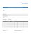 Dieses Formular dient zur Beantragung einer Maschinenbetriebs-Versicherung. Es enthält Abschnitte für Antragstellerdaten, Adressdetails, Fahrzeugspezifikationen und Unterschrift.