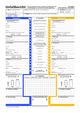 pdf-preview-image-69c24c6e84422e6ea7a268c0