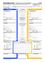 pdf-preview-image-69c24c6e84422e6ea7a268c0