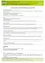 pdf-preview-image-69c25bb084422e6ea7a27521
