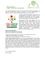 pdf-preview-image-69c2959584422e6ea7a2925a