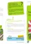 Das Infografik über Kompostierung bietet Tipps und Tricks. Frischer Kompost ist nach 2 bis 6 Monaten fertig und eignet sich am besten für ausgewachsene Pflanzen. Reiferer Kompost braucht 6 bis 12 Monate und ist für alle Pflanzen geeignet. Die Mischung von Kompost mit Sand und Erde ist ideal für Blumenbeete.