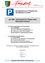 Parkgebühren am Parkplatz des Strandbades Ferndorf. NEU: Jahreskarte fürs Parken beim Strandbad Ferndorf. Jahresgebühr EUR 80,00. Gültig für ein Fahrzeug/Kennzeichen für ein Jahr. Exklusiver Verkauf im Gemeindeamt Ferndorf.