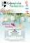 Poster für eine Frühlingsveranstaltung mit Blumen und einem weißen Topf. Der Text lautet 'Schönen Frühling' und die Veranstaltung findet am 29. April 2026 um 19 Uhr in einer Sporthalle in Gabersdorf statt.