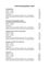 pdf-preview-image-69d6504cc9f1daef60ee8f3f