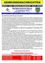 Jahrgang: 27 / Ausgabe: 31.03.2017 / An einen Haushalts / Amtlich Mitteilung / z.d. post.at Geschätzte Gemeindebevölkerung! Liebe Jugend! Der Frühling zieht wieder ins Land. Nach einem relativ strengen Winter erwacht die Natur und alles beginnt zu grün und zu blühen. Die Verschöne-rungsvereine in der Gemeinde sind beunruhigt, neuen Glanz in die oftmaligen Flächen der Landschaft zu bringen.