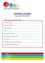 pdf-preview-image-69da307ec9f1daef60ef3357