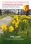 Amtliche Mitteilung von April 2026. Das Rundschreiben finden Sie auch in der CITYS App und auf unserer Homepage: www.deutschkaltenbrunn.eu. An einen Haushalt oder per Post zugestellt.