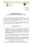 Aufgrund des Gemeinderatsbeschlusses vom 09.12.2025 wird gemäß § 11 V. i. V. m. § 13 des Steiermärkischen Abfallwirtschaftsgesetzes 2004, LGB. Nr. 65/2004 i.d.G., und auf Grund der Ermächtigung mit § 17 Abs. 3 Z. 4 des Finanzausgleichsgesetzes 2017, BGBl. I Nr. 116/2016 i.d.G.F., die Abfallabfuhrordnung der Marktgemeinde Preding erlassen.