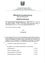 Dieses Dokument kündigt eine öffentliche Bekanntmachung der Änderung der Straßenordnung an, basierend auf einer Entscheidung des Gemeinderats. Es enthält Details zu den Steuersätzen für Immobilien mit und ohne Wohnzweck. Die Grundsteuer wird pro Haushalt unabhängig von der Anzahl der Personen berechnet.