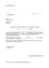 pdf-preview-image-69ccf03703f7325dbc025c4f