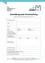 pdf-preview-image-69ccf03703f7325dbc025c5c