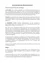 Das Bild enthält Text, der die häuslichen, beruflichen und sozialen Aspekte eines Wohnsitzes beschreibt. Es legt dar, dass ein Zweitwohnsitz mit familiären, beruflichen oder sozialen Bindungen verknüpft sein muss. Es wird auch darauf hingewiesen, dass Aufenthalte aus gesundheitlichen oder vorübergehenden Arbeitsgründen nicht qualifizieren. Der Text betont die Notwendigkeit eines zentralen Ortes der Lebensverbindungen.