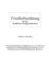 pdf-preview-image-69ccf50b03f7325dbc025e00