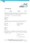 pdf-preview-image-69ccf50b03f7325dbc025dfa