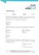 pdf-preview-image-69ccf50b03f7325dbc025dfa