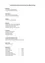 pdf-preview-image-69ce242503f7325dbc0295f8