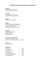 pdf-preview-image-69ce242503f7325dbc0295f8