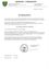 Amtliche Bekanntmachung der Gemeinde Parbasdorf zur Änderung des örtlichen Raumordnungsprogramms (Flächenwidmungsplan) GV. 18.210-25/01 vom September 2025. Der Entwurf zur Änderung des örtlichen Raumordnungsprogramms bzw. des Flächenwidmungsplanes wird gemäß § 24 Abs. 5 des NO Raumordnungsgesetzes 2014 LGBl. Nr. 3/2015, i.d.g.F., durch sechs Wochen, das ist in der Zeit vom 30. März 2026 bis 11. Mai 2026 im Gemeindeamt zur allgemeinen Einsicht aufgelegt.