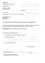 pdf-preview-image-69ce56cc03f7325dbc02ace8