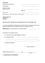 pdf-preview-image-69ce56cc03f7325dbc02ace8