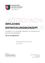pdf-preview-image-69cf6cc5aea3c503d2e30dad