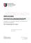 pdf-preview-image-69cf6ccfaea3c503d2e30dbd