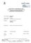 pdf-preview-image-69e1d9711bd5e43e5969d5eb
