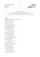 pdf-preview-image-69e1f98a1bd5e43e5969eb6b