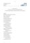 pdf-preview-image-69e1f98a1bd5e43e5969eb6b