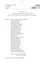 pdf-preview-image-69e1f98a1bd5e43e5969eb6e