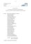 pdf-preview-image-69e1f98a1bd5e43e5969eb6e