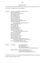 pdf-preview-image-69e200631bd5e43e5969f072