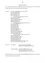 pdf-preview-image-69e200631bd5e43e5969f075