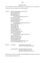 pdf-preview-image-69e200631bd5e43e5969f075