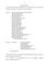 pdf-preview-image-69e1fdf41bd5e43e5969ede2