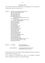 pdf-preview-image-69e202601bd5e43e5969f148