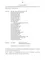 pdf-preview-image-69e2025f1bd5e43e5969f145