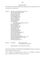 pdf-preview-image-69e2025f1bd5e43e5969f145