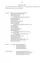 pdf-preview-image-69e202611bd5e43e5969f14e