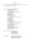 pdf-preview-image-69e202611bd5e43e5969f14e