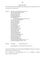 pdf-preview-image-69e202611bd5e43e5969f14b