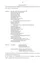 pdf-preview-image-69e204251bd5e43e5969f234