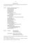 pdf-preview-image-69e204251bd5e43e5969f234